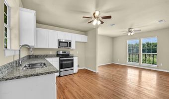 1125 Underwood Rd, Aledo, TX 76008