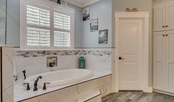 6655 Cobbham Rd, Appling, GA 30802