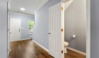 5654 Lawley Dr, Alpharetta, GA 30022