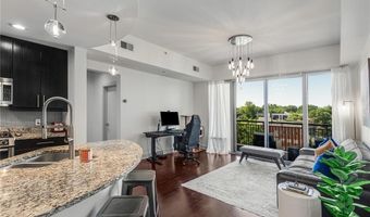 222 12th St NE 904, Atlanta, GA 30309