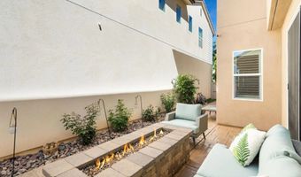 21572 Saddle Bred Ln, Escondido, CA 92029