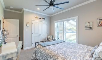 117 Vaquero Ct, Abilene, TX 79602