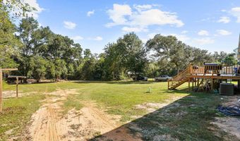 1215 Shores Rd, Alford, FL 32420