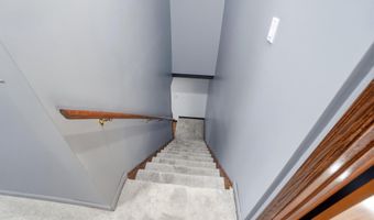 5177 Warvel Rd, Ansonia, OH 45303