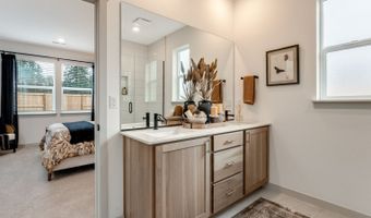 352 NW 29TH Way, Battle Ground, WA 98604