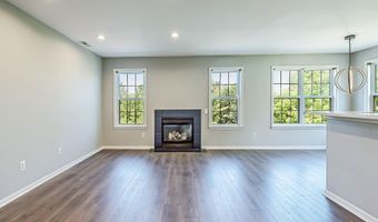 2865 Barclay Way, Ann Arbor, MI 48105