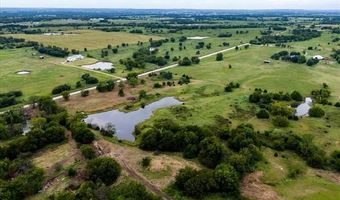 6902 N 180 Rd, Beggs, OK 74421