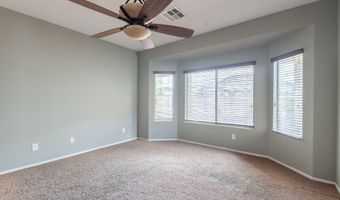13820 W CHEERY LYNN Rd, Avondale, AZ 85392
