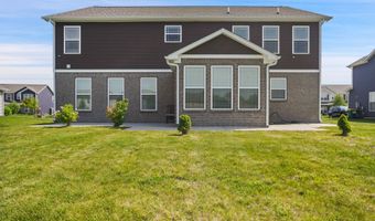 1951 Cobbett Dr, Avon, IN 46123