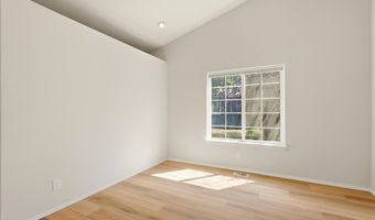3389 NE Stonebrook Loop, Bend, OR 97701