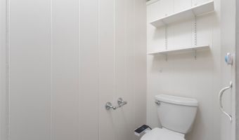 2317 Akiki Pl, Pearl City, HI 96782
