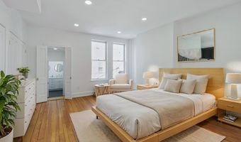 322 E CAPITOL St NE, Washington, DC 20003
