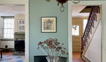 410 Washington St, Bath, ME 04530