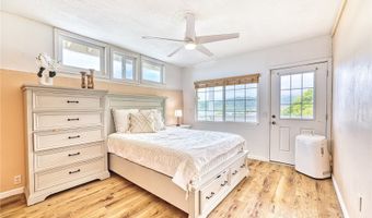 45-55 Lilipuna Rd B, Kaneohe, HI 96744