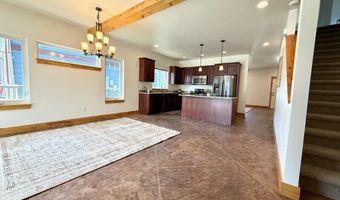 2464 Ferguson Ave, Bozeman, MT 59718