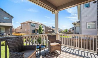 5741 Slate River Pl, Brighton, CO 80601
