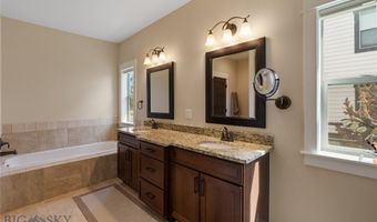 288 Parklands Trl, Bozeman, MT 59718