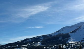 32 BEEHIVE BASIN Rd LOT 235, Big Sky, MT 59716