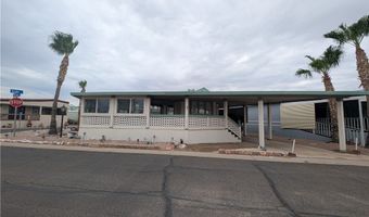 2000 Ramar Rd 423, Bullhead City, AZ 86442