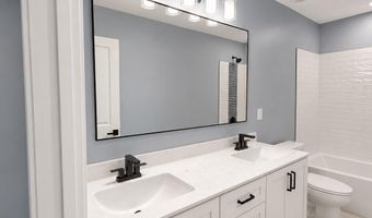 31 PREAKNESS Dr, Berlin, MD 21811