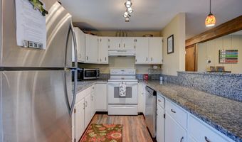 21 Littlefield Rd, Bartlett, NH 03812