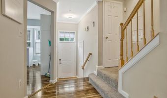 1609 SCOTCH PINE Dr, Bowie, MD 20721