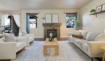 19459 LELAND Rd, Oregon City, OR 97045