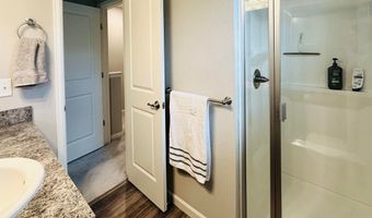 2615 Great Plains Trl, Berthoud, CO 80513