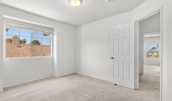 3636 Via Colina, Oceanside, CA 92056
