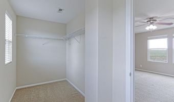 828 Lonewolf Cir, Brighton, CO 80603
