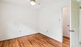 1003 DULANEY Ln, Annapolis, MD 21403