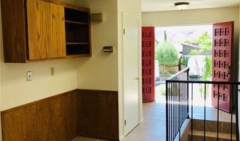 728 Kendall Ln, Boulder City, NV 89005