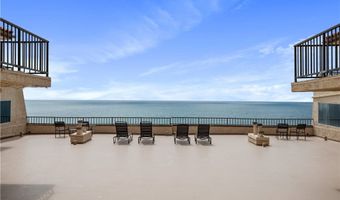 555 Esplanade 320, Redondo Beach, CA 90277