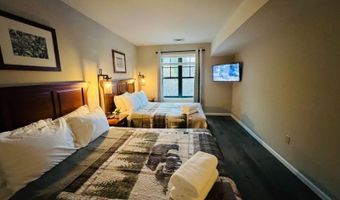 200 State Rt 94 212, Alloway, NJ 07462