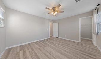 2785 Donatello Manor Pl, Henderson, NV 89044
