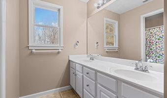 4542 Amysaye Walk NW, Acworth, GA 30101