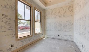 8060 Sacred Frst, Arcadia, OK 73007