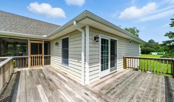 102 Lighthouse Vw, Aydlett, NC 27916