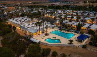 2000 Ramar Rd 401, Bullhead City, AZ 86442