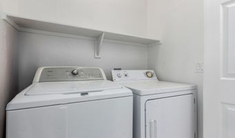 1351 N PLEASANT Dr 1074, Chandler, AZ 85225