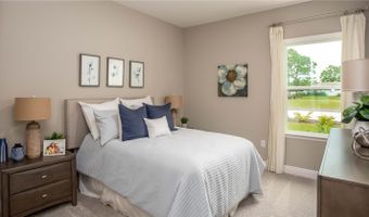 12917 FLORIDA Ave, Astatula, FL 34705