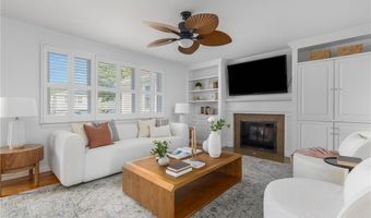 104 Kay Blvd, Newport, RI 02840