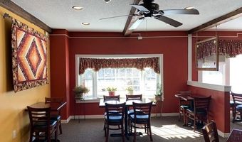 52 Upper Rd, Bridgewater, VT 05035