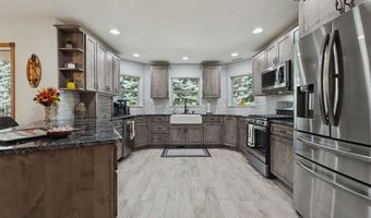 830 Mushroom Ln, Bayfield, CO 81122