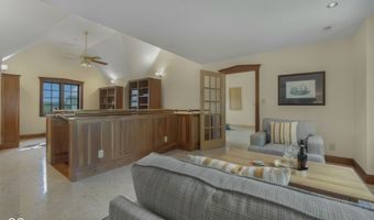 280 Lane 345 Lake James, Angola, IN 46703