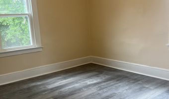 101 Jacobs St, Bristol, CT 06010