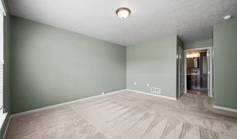 8343 Lost Valley Dr, Adams Twp., PA 16046