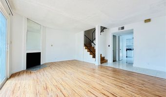 1818 W Garvey Ave K, Alhambra, CA 91803