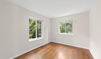 2983 POPLAR Trl, Annapolis, MD 21401