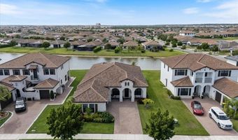 4995 Corrado, Ave Maria, FL 34142